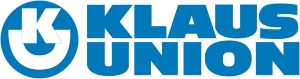 https://www.klaus-union.ro//files_/logo.jpg