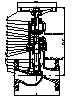 PN 10-40 DN 15-200