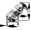 PN 10-40 DN 15-200